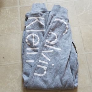 Womens jogging pants